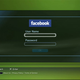 Illustration for article titled The PlayStation 3 Is Prepared To Pillage Your Facebook Profile